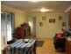 Regents Park QLD 4118