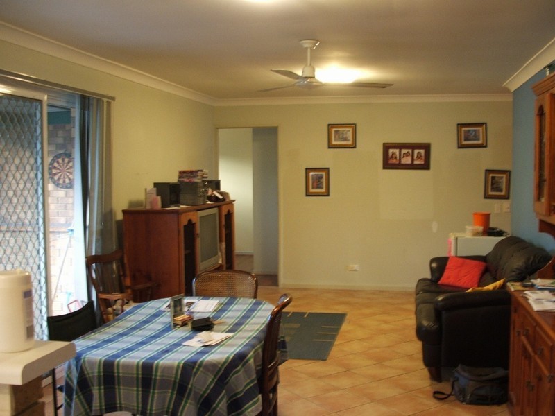 Regents Park QLD 4118