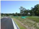 Boronia Heights QLD 4124