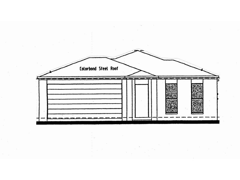 Boronia Heights QLD 4124