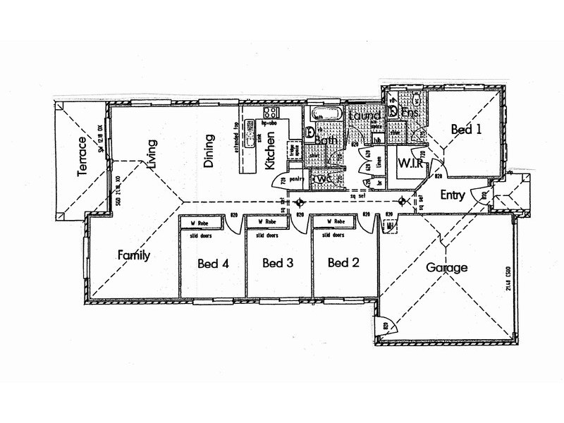 Boronia Heights QLD 4124