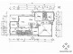 Boronia Heights QLD 4124