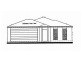 Boronia Heights QLD 4124