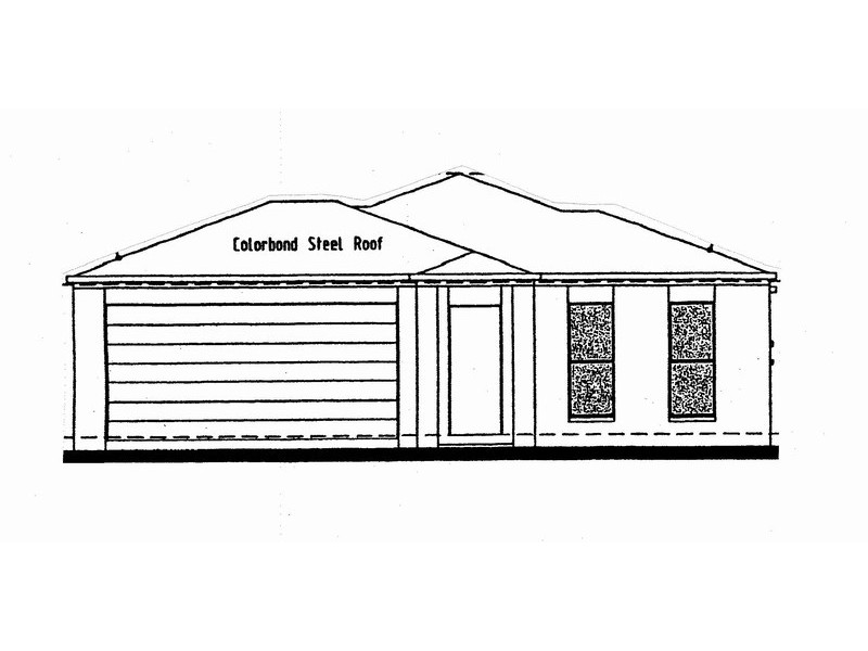 Boronia Heights QLD 4124