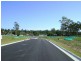 Boronia Heights QLD 4124