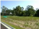 Boronia Heights QLD 4124