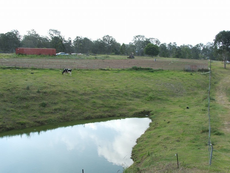 South Maclean QLD 4280