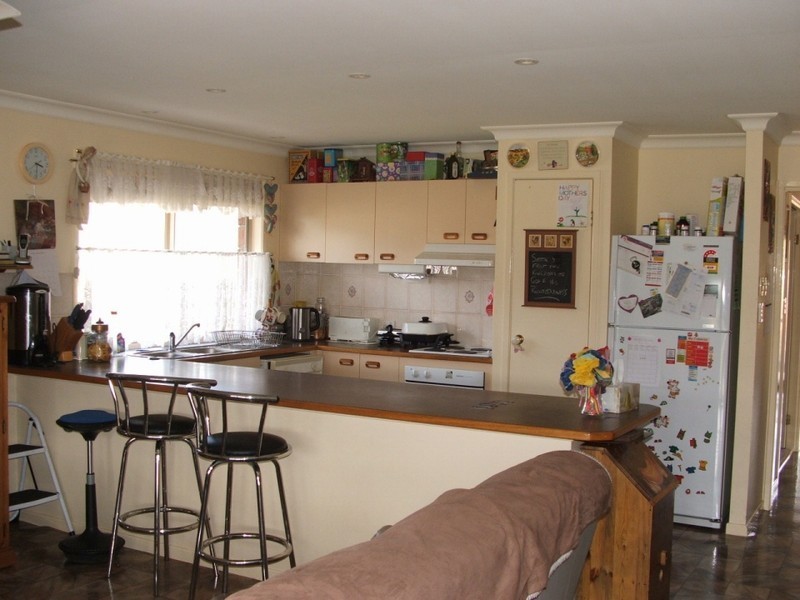 South Maclean QLD 4280