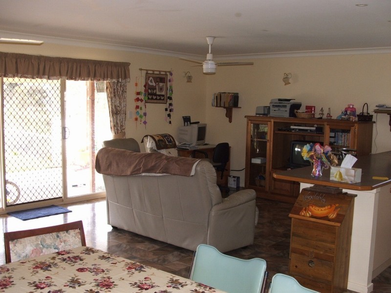 South Maclean QLD 4280