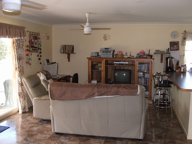 South Maclean QLD 4280