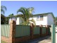 3 Tovey Rd, Boronia Heights QLD 4124