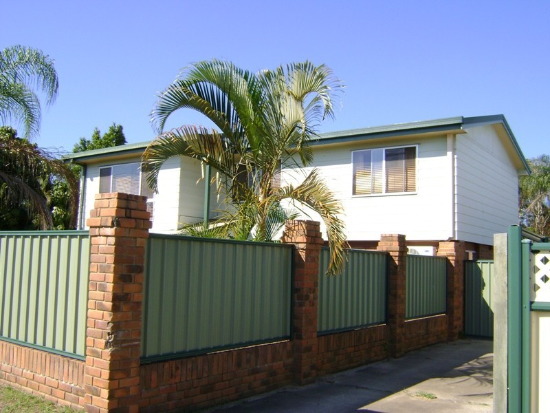 3 Tovey Rd, Boronia Heights QLD 4124