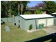 3 Tovey Rd, Boronia Heights QLD 4124
