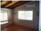 3 Tovey Rd, Boronia Heights QLD 4124