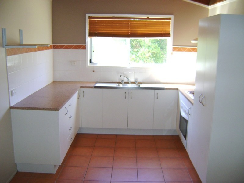 3 Tovey Rd, Boronia Heights QLD 4124