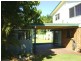 3 Tovey Rd, Boronia Heights QLD 4124