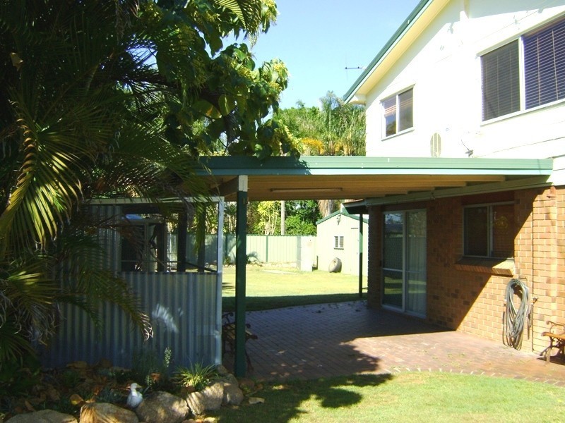3 Tovey Rd, Boronia Heights QLD 4124