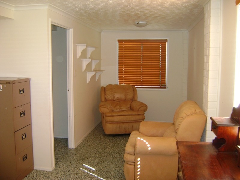 3 Tovey Rd, Boronia Heights QLD 4124