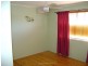 3 Tovey Rd, Boronia Heights QLD 4124