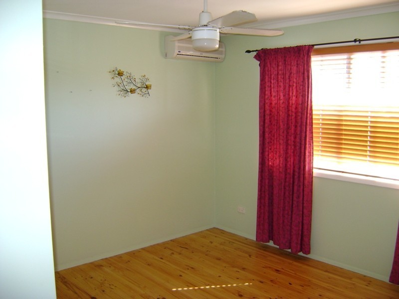 3 Tovey Rd, Boronia Heights QLD 4124