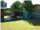 3 Tovey Rd, Boronia Heights QLD 4124