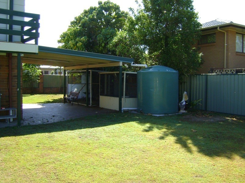 3 Tovey Rd, Boronia Heights QLD 4124