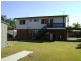 3 Tovey Rd, Boronia Heights QLD 4124