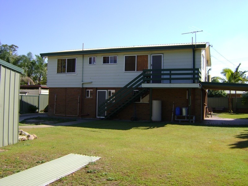 3 Tovey Rd, Boronia Heights QLD 4124