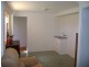 3 Tovey Rd, Boronia Heights QLD 4124
