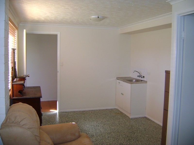 3 Tovey Rd, Boronia Heights QLD 4124
