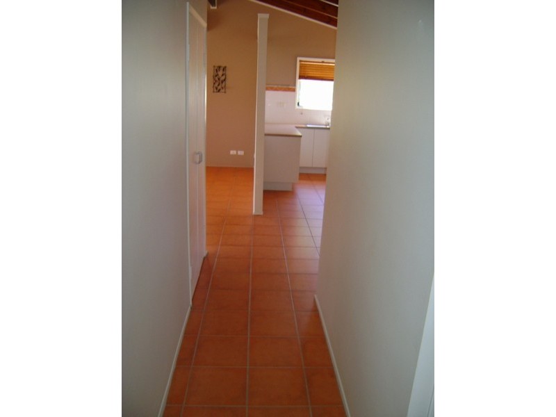 3 Tovey Rd, Boronia Heights QLD 4124