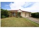 15 Barcoo ct, Hillcrest QLD 4118