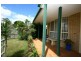 15 Barcoo ct, Hillcrest QLD 4118