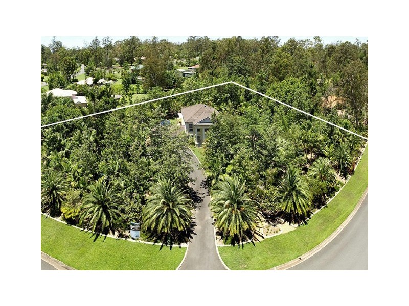 82 Boulia St, Greenbank QLD 4124