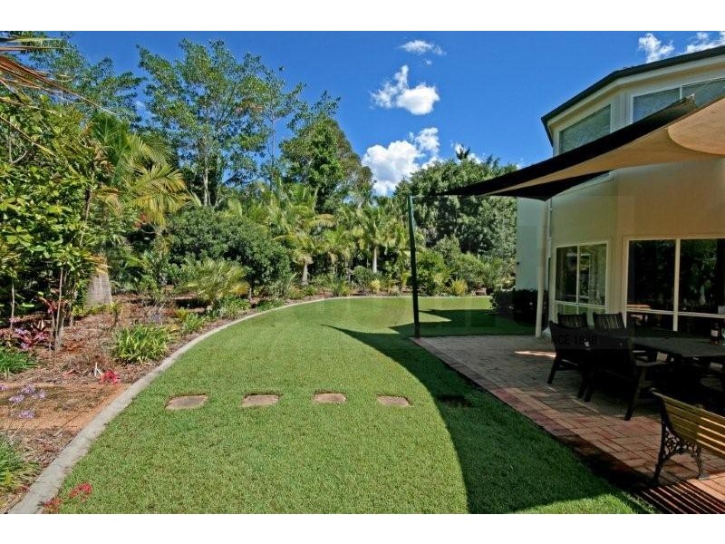 82 Boulia St, Greenbank QLD 4124