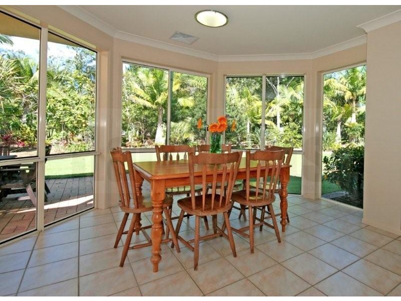 82 Boulia St, Greenbank QLD 4124