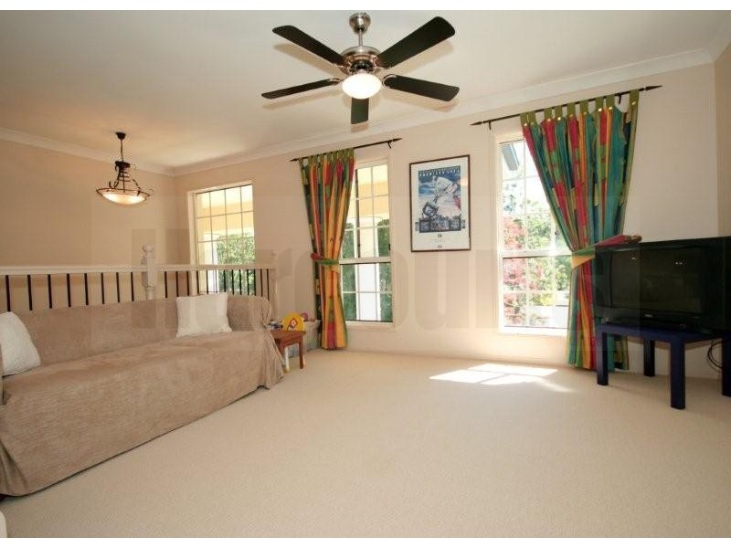 82 Boulia St, Greenbank QLD 4124