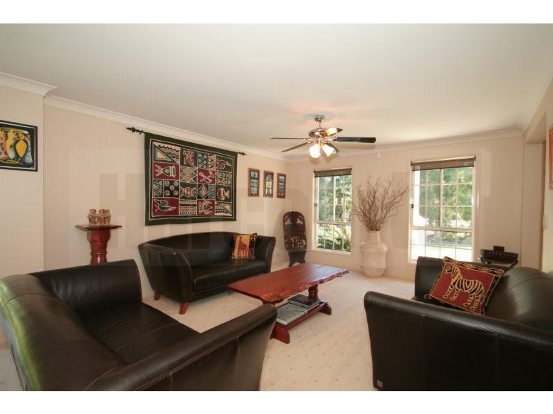 82 Boulia St, Greenbank QLD 4124