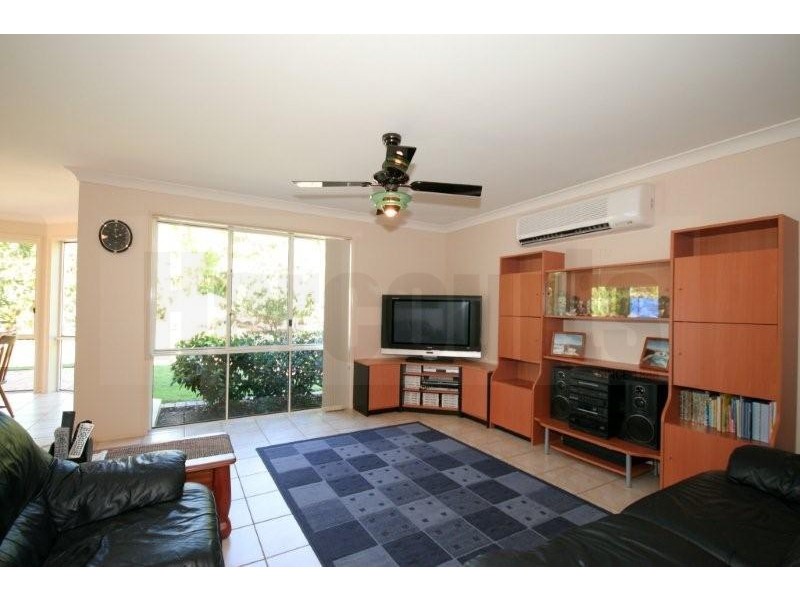 82 Boulia St, Greenbank QLD 4124