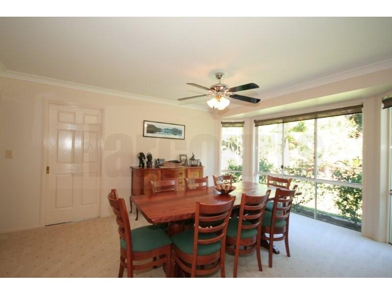 82 Boulia St, Greenbank QLD 4124