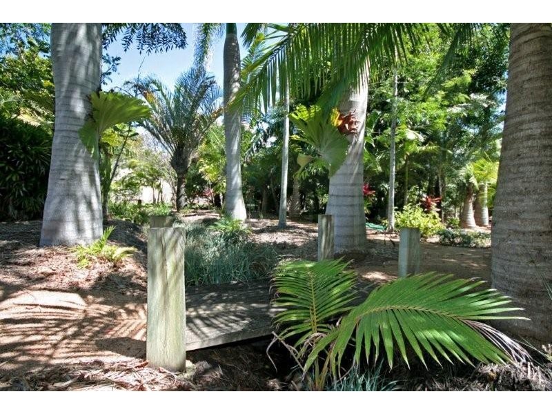 82 Boulia St, Greenbank QLD 4124