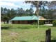 Park Ridge South QLD 4125