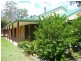 Park Ridge South QLD 4125