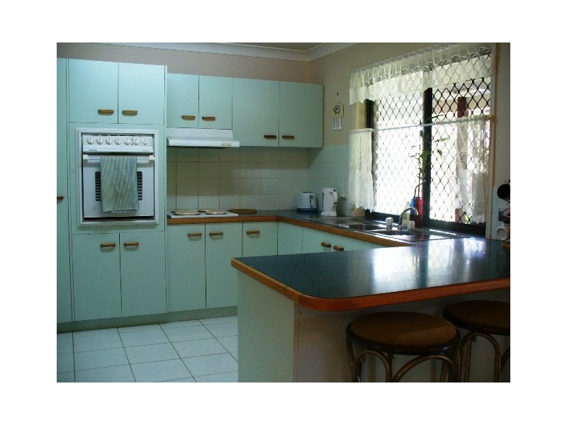 Park Ridge South QLD 4125