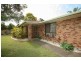 40 Bennett Dr, Regents Park QLD 4118