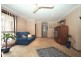 40 Bennett Dr, Regents Park QLD 4118
