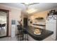 40 Bennett Dr, Regents Park QLD 4118