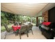 40 Bennett Dr, Regents Park QLD 4118