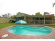40 Bennett Dr, Regents Park QLD 4118
