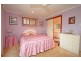 40 Bennett Dr, Regents Park QLD 4118